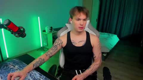 vova online show from 02.24.26