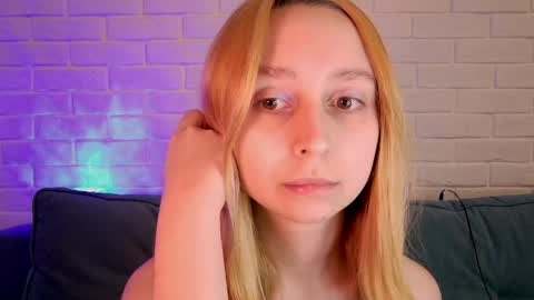 Rachel update online show from 03.14.26