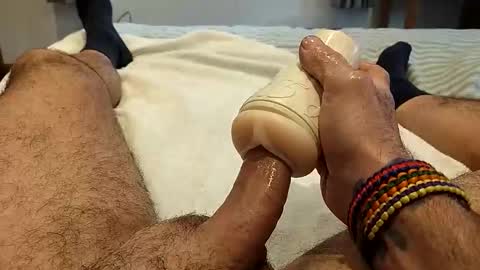 Snapshot of voyeur1391365 chatting on 11.22.25 voyeur1391365 online show from 11.22.25