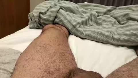 Snapshot of voyeur1391365 chatting on 11.27.25 voyeur1391365 online show from 11.27.25