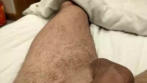 Snapshot of voyeur1391365 chatting on 12.16.25 voyeur1391365 online show from 12.16.25