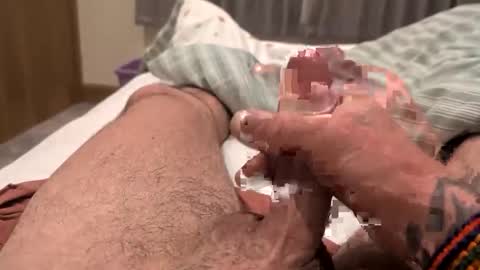 voyeur1391365 online show from 04.15.26