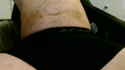voyeur_qc online show from 06.08.26