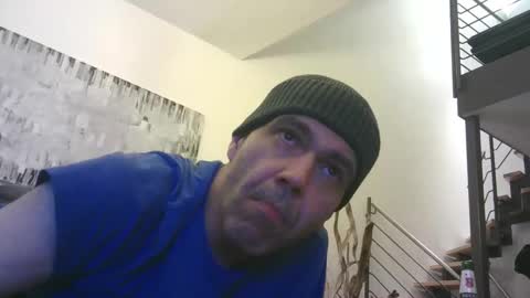 Snapshot of voyeuredeluxe chatting on 02.03.26 voyeuredeluxe online show from 02.03.26