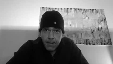 Snapshot of voyeuredeluxe chatting on 02.19.26 voyeuredeluxe online show from 02.19.26