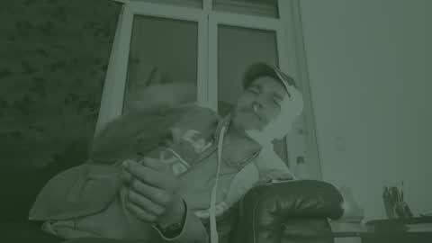 Snapshot of voyeuredeluxe chatting on 03.16.26 voyeuredeluxe online show from 03.16.26