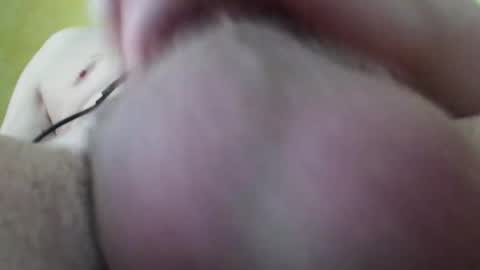 Snapshot of voyeurfucker chatting on 12.18.25 voyeurfucker online show from 12.18.25