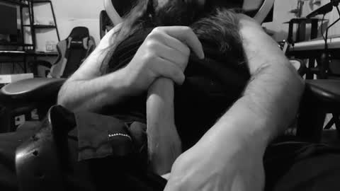 Snapshot of voyeurjiggy chatting on 01.16.25 voyeurjiggy online show from 01.16.25