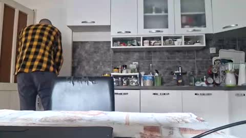 sweetcock online show from 01.29.25