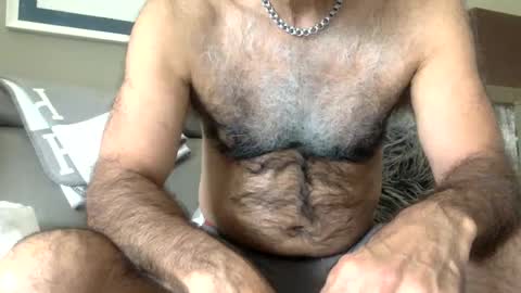 Snapshot of vpc chatting on 02.28.25 Enjoy guys of all ages if you are not on cam please dont ask for requests if i dont respond dont think im ignoring you i online show from 02.28.25