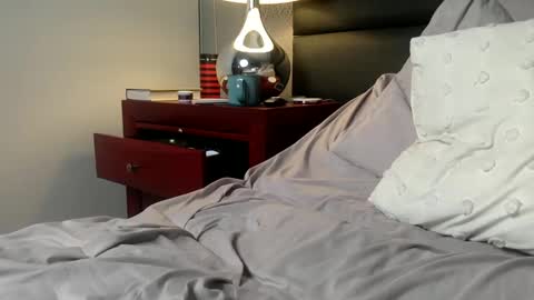 Snapshot of vpc chatting on 03.11.25 Enjoy guys of all ages if you are not on cam please dont ask for requests if i dont respond dont think im ignoring you i online show from 03.11.25