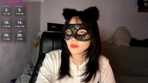 Vrchan online show from 02.02.26