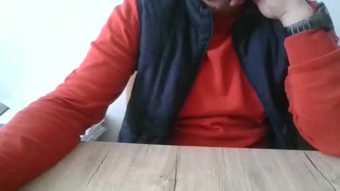 vreausatefuck online show from 03.12.26