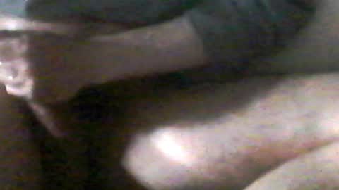 VRED online show from 12.03.24