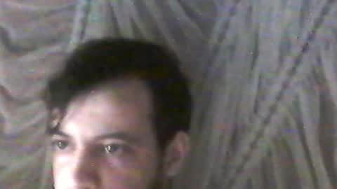 VRED online show from 12.24.24