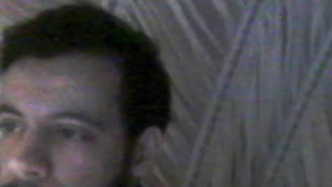 VRED online show from 12.31.24