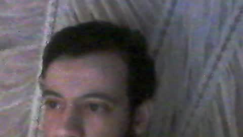 VRED online show from 01.06.25