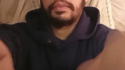 VRED online show from 01.24.25