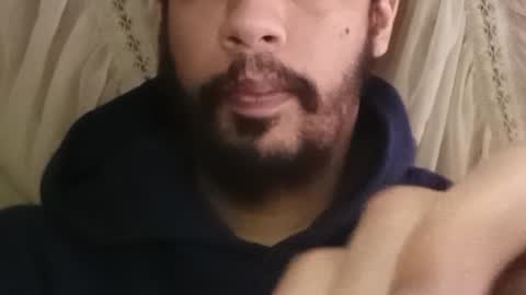 VRED online show from 01.28.25