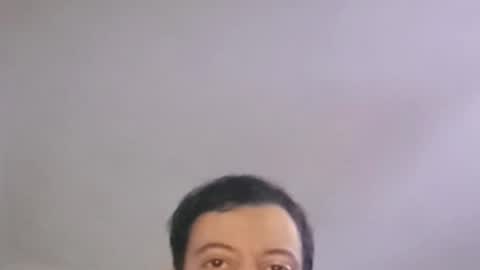 VRED online show from 03.12.25