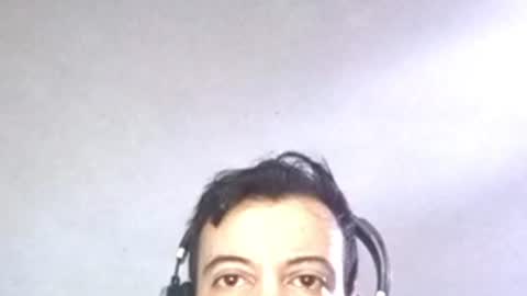 VRED online show from 09.15.25