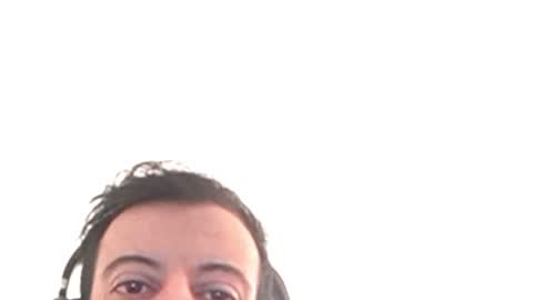 VRED online show from 09.30.25