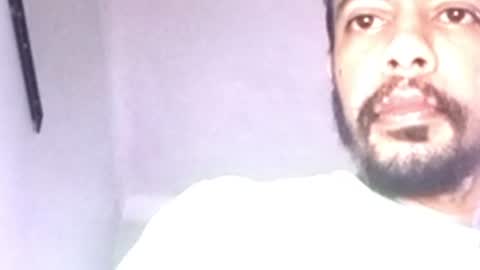 VRED online show from 10.05.25