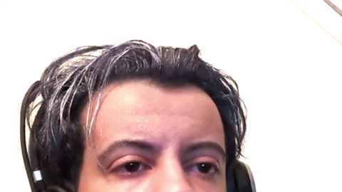 VRED online show from 02.18.26