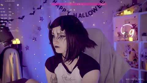 vronnier online show from 11.01.25