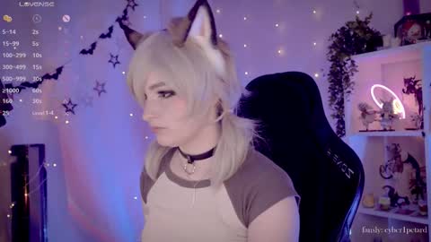 vronnier online show from 11.26.25