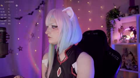 vronnier online show from 02.04.26