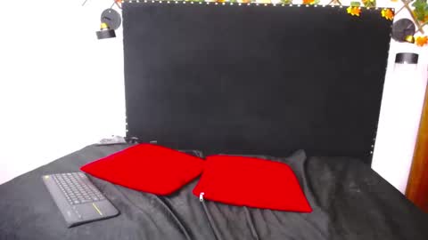 vsamanthaper2 online show from 04.01.26