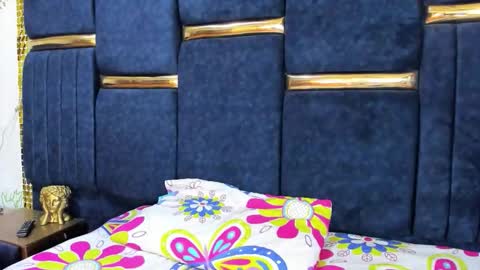 skay online show from 12.01.25