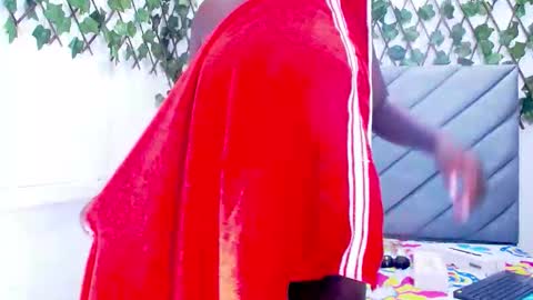 skay online show from 12.13.25