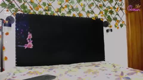 skay online show from 03.09.26