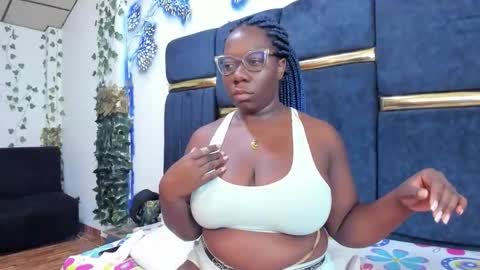 skay online show from 03.19.26