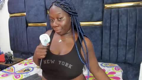 skay online show from 04.06.26