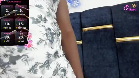Snapshot of vskayper chatting on 04.19.26 skay online show from 04.19.26
