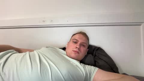 Snapshot of vstupenky113 chatting on 11.02.25 vstupenky113 online show from 11.02.25