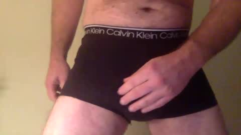 vsvsvs2251 online show from 01.22.25