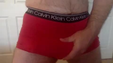 vsvsvs2251 online show from 01.26.25