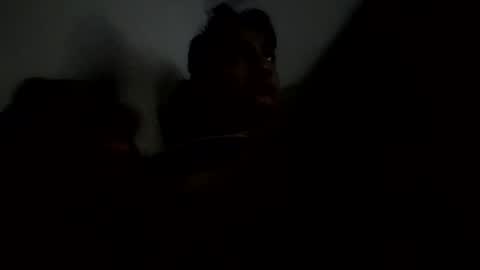 Snapshot of vtdokasiwppa chatting on 10.26.25 vtdokasiwppa online show from 10.26.25