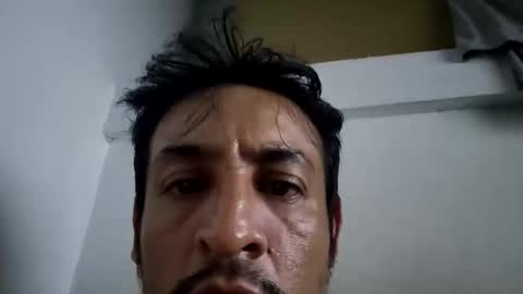 Snapshot of vtdokasiwppa chatting on 11.12.25 vtdokasiwppa online show from 11.12.25