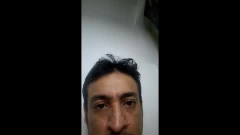 vtdokasiwppa online show from 02.09.26