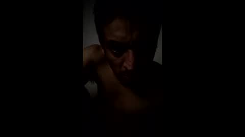 vtdokasiwppa online show from 02.10.26