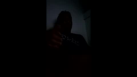 vtdokasiwppa online show from 03.04.26