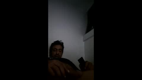 vtdokasiwppa online show from 03.07.26