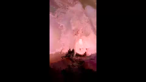 vtdokasiwppa online show from 03.15.26