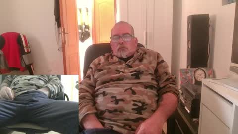 oscar online show from 03.22.26