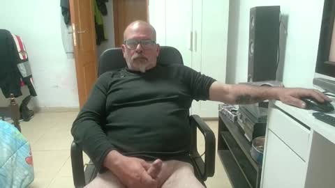 oscar online show from 03.30.26